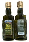 Betis Extra Virgin   Pure Olive Oil 12 Oz Each   Organic Spanish Oil