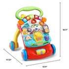 Stroll And Discover Activity Walker