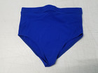 Lot Of 5 New Leo s Dance Panties Briefs Cheer Sz Small Medium And Large 1926kb