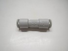 Smc Akh06-00 Check Valve