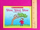 Childrens Learn To Read Books Lot 60 - First Grade Set   Reading Strategies N   