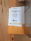 Keltech Sn1083 480d-n4x-hlw Tankless Safetey Shower Water Heater