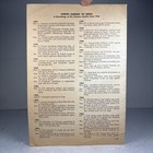 Vietnam Conflict Map W  Indexes   Chronology C s  Hammond   Company