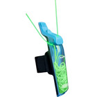Zipstring Aracna
