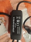 Plantronics Apv-63  avaya  Electronic Hook Detector  ehs  