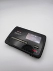 Verizon Jetpack Mifi 4620l 4g Lte Wi-fi Mobile Hotspot Modem Free Shipping
