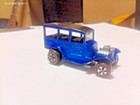 Hot Wheels Redline Nice For Combined Ship Read Ad