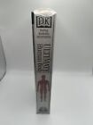The Ultimate Human Body Cd-rom For Macintosh Multimedia Guide 1995 Dk Sealed