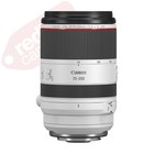 Canon Rf 70-200mm F 2 8l Is Usm Lens