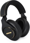 Shure Srh840a Professional Monitoring Head-mounted Headphones Fast Shipping
