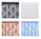 Church Chapel Infinity Mantilla Veil Or Scarf  Available In Four Colors  1 Veil