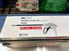 Covidien Multifire Endo Ta Auto Suture Stapler  010901