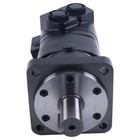 Hydraulic Motor 112-1066-006 112-1066 For Eaton Char-lynn 6000 Series