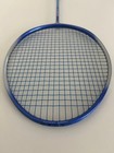 Yonex Badminton Racket Carbonex13 Excellent