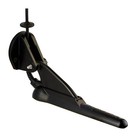 Raymarine Transducer  Cpt-100dvs Transom Mount  Cp-100 A80351