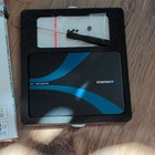 Sabrent Ec-m2sa M 2 B-key Ssd To 2 5in Sata Iii Aluminum Enclosure