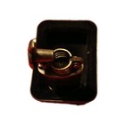 Vintage Camel Lighter