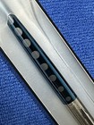 Parker Jotter Jubilee 50th Anniversary Special Edition Blue Dot Ballpoint Pen