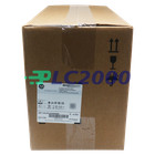 New Allen-bradley 20f11nc3p5ja0nnnnn Ab Powerflex Air Cooled 753 Ac Drive