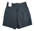New Nike Dri Fit Shorts Womens Xs Black  Victory 5  Golf  Pockets