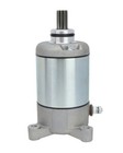 1996-2002 Sportsman 335 400 500 Starter For Polaris 3084981 With Relay