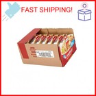 Hormel Compleats Rice   Chicken Microwave Tray  7 5 Ounces  pack Of 7 