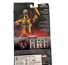 New Marvel Legends Series Marvel Venompool Phage Action Figure