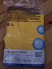 New Old Stock Intex The Wet Set My Baby Float Inflatable Pool Water Toy 26 5  