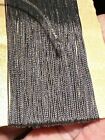 10 Meter Scale Rope New Genuine German 0 5mm Tube Radio Radio Philips