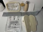 Bridal Bundle - Gifts For Bride Bachelorette Wedding
