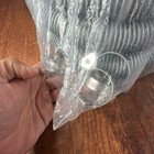 Above Ground Pool Skimmer Hose Kit Replacement Vacuum Hose Gray Pcolvio