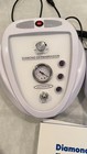 Diamond Dermabrasion Machine Skin System     Microdermabrasion Vacuum Facial Unit