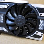 Evga Geforce Gtx 1080 Sc Gaming Graphics Card W 8 Gb Gddr5x And Acx 3 0 Cooler