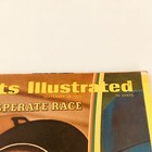 Vtg Sports Illustrated Magazine September 28 1970 Danny Murtaugh Cover Feature