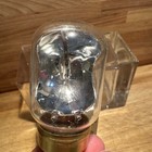 Dfe Photo Projection Ge Light Bulb 80w 30v Lamp Projector Unused Nos Vintage