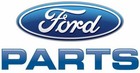 09 Thru 26 F-150 Oem Ford Parts Black Tow Hook Set Pair W  Hardware Front