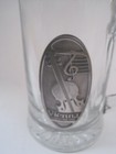 Vienna Leaders Club 1999 Stein 8 5  Euc