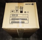 Genuine Xerox 115r00088 Fuser Unit Versalink C400 405 Workcentre 6655