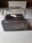 Tycopro White Boots Case