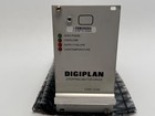 Digiplan Cd35 Stepping Motor Drive 1317 012 Cd-35