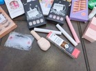 New Huge Mixed Beauty Lot Wholesale Resale Makeup Nails Skincare Face