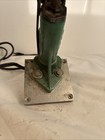 Rcbs Lube-a-matic 2 Bullet Lube Sizer With Heat Plate