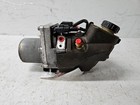 2016-2023 Nissan Maxima Electric Power Steering Pump Assembly Oem