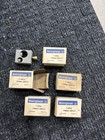 Westinghouse T401la Terminal Lug Circuit Breaker Kit  Lot Of 5 New