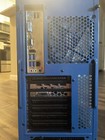 Musetex Phantom Black Atx Mid Tower Desktop Computer Gaming Case