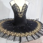 Ballet Tutus For Girls Child Kids Ballet Dress Dance Clothes Ballerina Dress