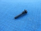 Gm Ignition Lock Cylinder Retainer Screw 1979-1990 Gm  7830377