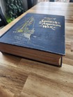 Vintage 1898 History Of The Spanish American War Book Henry Waterson Illustrated