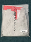Redvanly Hanover Short 9   - Harbor Mist - Choose Size - Nwt