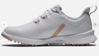 Footjoy Fj Fuel Previous Previous Season 92378 Spikeless Golf Shoes Women - New